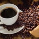Illustration for article titled Brace Yourselves, A Coffee Shortage May Be Coming